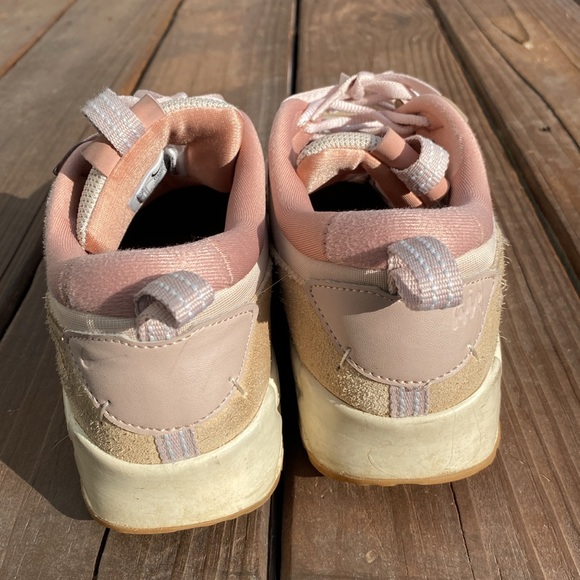 Nike Air Max - Picture 5 of 7